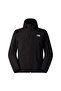 M Nimble Hoodie 2 Men's Jacket Nf0A8G0Njk31 Black-S