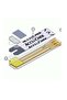 50-Piece Performa Test Strips Set - 4