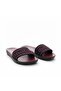 Women's Daily Comfortable Knitwear Slippers - 6