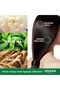 Herb Speedy Color Cream - - 2