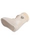 Boots 31- Bot - Beige - 6