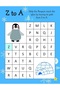 Learn Everyday Letters and Sounds- Age 3+ - 8