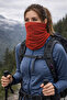 Unisex Motorcycle Mask Bandana – UV Protective Thermal Outdoor Neck Gaiter-Buff - 3