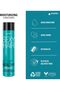 Healthy Sexy Moisturizing Conditioner, 300 ml