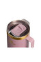 The Everyday Camp Mug 0.74L Classic Thermos 10-13095-0114 Pink - 2