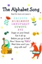 Learn Everyday Letters and Sounds- Age 3+ - 2