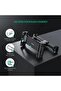 Car Phone/Tablet Holder LP160 - 60108