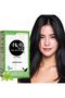 Herb Speedy Color Cream -