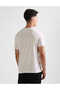 NEWYORK MENS TSHIRT - 5