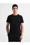 NEWYORK MENS TSHIRT - 6