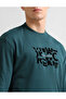 NEWYORK MENS TSHIRT - 7