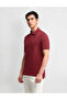 SPORT-MENS T SHIRT - 4