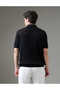 NEWYORK MENS T SHIRT - 5