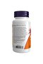 Folic Acid With Vitamin B-12 - 250 Tablets - 3