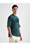 NEWYORK MENS TSHIRT - 4