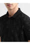SPORT MENS TSHIRT - 7