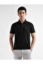 SPORT MENS TSHIRT - 6