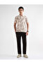 SPORT MENS TSHIRT - 3