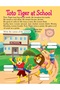 Learn Everyday Reading Skills - Age 5+ - 7