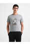 NEWYORK MENS TSHIRT