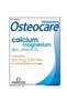 Osteocare Calcium Magnesium Zinc Vitamin D - 30 Tablets