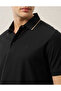 FORMAL MENS TSHIRT - 7