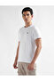 SPORT MENS TSHIRT - 4