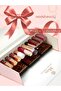 ماركة "مودا بيوتي" (modabeauty): - 2
