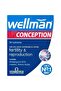 Wellman Conception 30 Tablets