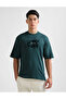 NEWYORK MENS TSHIRT - 6