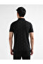 SPORT MENS TSHIRT - 5