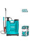 Pulverizator 20L, 4.5BAR
