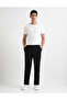 NEWYORK MENS TSHIRT - 3