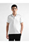 SPORT MENS TSHIRT - 6
