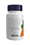 Zinc Picolinate 50Mg 60 Veg Capsules - 3