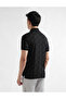 SPORT MENS TSHIRT - 5