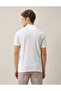 FORMAL MENS TSHIRT - 5