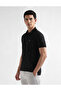 SPORT MENS TSHIRT - 4