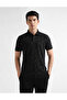 SPORT MENS TSHIRT - 6