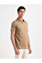 FORMAL MENS TSHIRT - 4