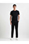 NEWYORK MENS TSHIRT - 3