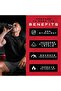 Electrashred Advanced Hydration Formula - 4