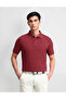 SPORT-MENS T SHIRT