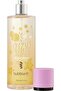 Citrus Spritz Body Spray 250 ml