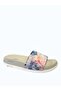 3400 Nw Anatomical Sole Suitable for Wet Ground Women's Beach Slippers Beige - 2