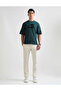NEWYORK MENS TSHIRT - 3