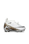 610 Youth Football Shoes Grass Field Soccer Shoes Cleats - 7