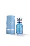 عطر وايت إيه إف / 75 مل - 2