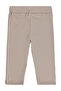 Stay in Motion 10-13 Years Old Tights - Beige - 2