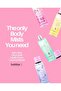 Citrus Spritz Body Spray 250 ml - 3